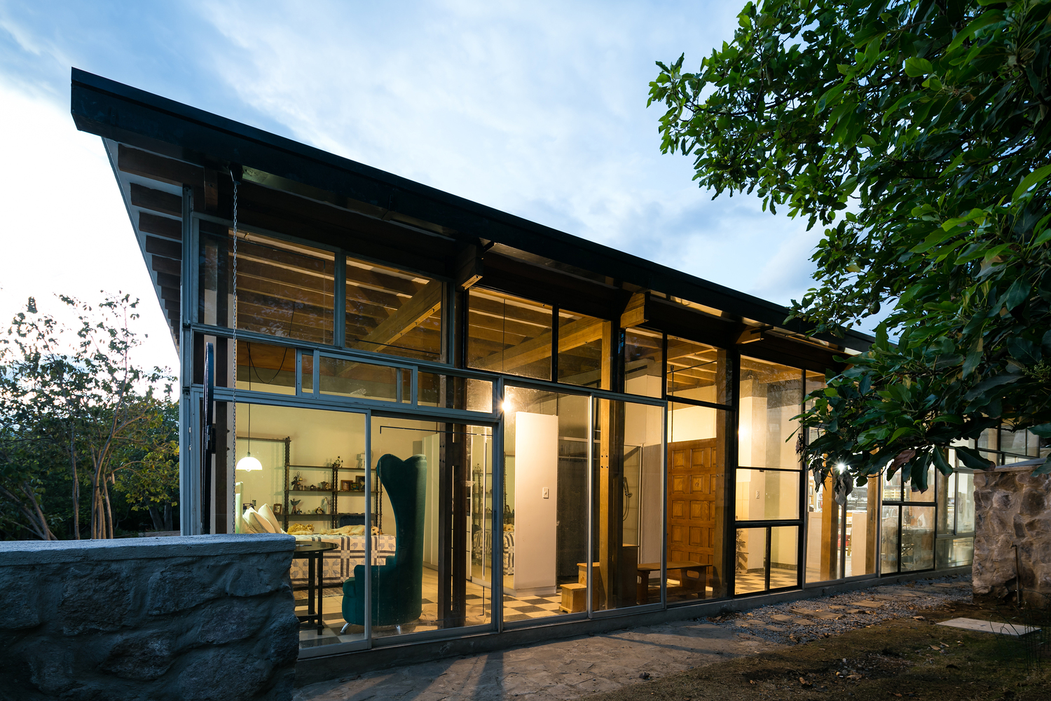 Gallery of ArchDaily Selects the Best New Practices of 2021 - 7