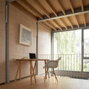 RIBA Adds Two New Projects to the 2021 House of the Year Shortlist - Image 3 of 4