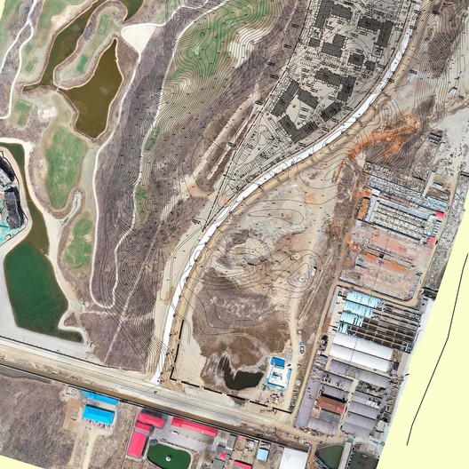 Kennels / Atelier GOM - Image 43 of 81