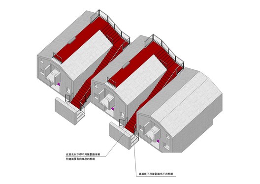 Kennels / Atelier GOM - Image 70 of 81