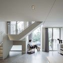 Kennels / Atelier GOM - Interior Photography