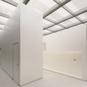 SND Sanya / Various Associates - Interior Photography, Store