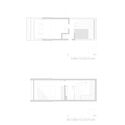 plan 02 - L&Acirc;M's Home: Ng&ocirc;i nh&agrave; nhỏ 30m2 thiết kế nhỏ xinh ấn tượng cho c&ocirc; con g&aacute;i