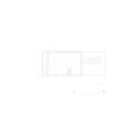 plan 03 - L&Acirc;M's Home: Ng&ocirc;i nh&agrave; nhỏ 30m2 thiết kế nhỏ xinh ấn tượng cho c&ocirc; con g&aacute;i