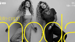 IED RIO promove palestras e oficinas no Terraço Belvedere, na Casa d’Itália