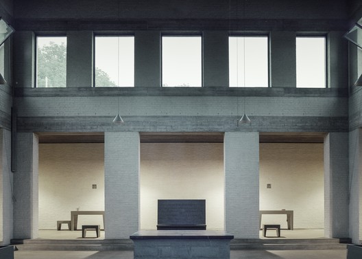"De tus ojos a mis ojos" de Aldo Amoretti "De tus ojos a mis ojos" de Aldo Amoretti - Imagen 8 de 25