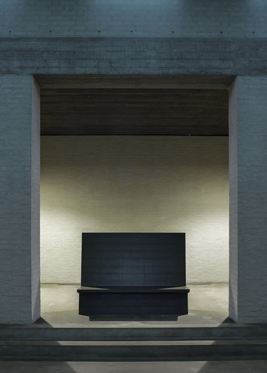 "De tus ojos a mis ojos" de Aldo Amoretti "De tus ojos a mis ojos" de Aldo Amoretti - Imagen 13 de 25