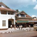 Colonial Connections: The Railway on the African Continent  - Image 5 of 13