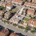 Sebastián Arquitectos