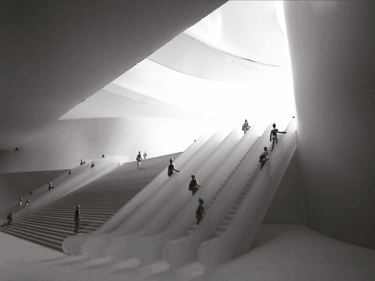 International VELUX Award 2022: Chamada para inscrições
