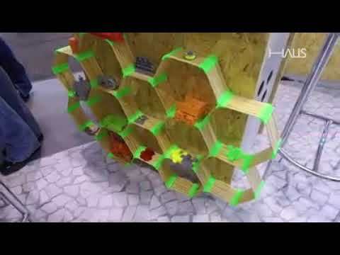 Smart City Expo Curitiba - Imagem 2 de 2