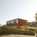 Gallery of Riverview Complex / APA Wojciechowski Architects - 2