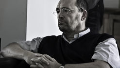 Francisco Mangado sobre Patrimonio y Modernidad: "En la arquitectura no todo vale"