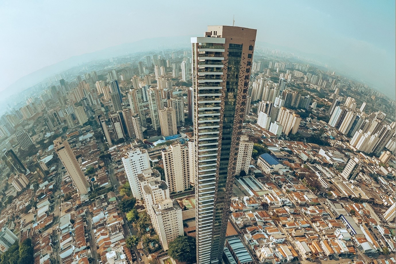 Gallery Of City Analysis Collage 1