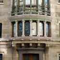 What Is Art Nouveau? - 1 的图像 4