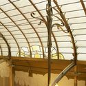 What Is Art Nouveau? - 3 的图像 4