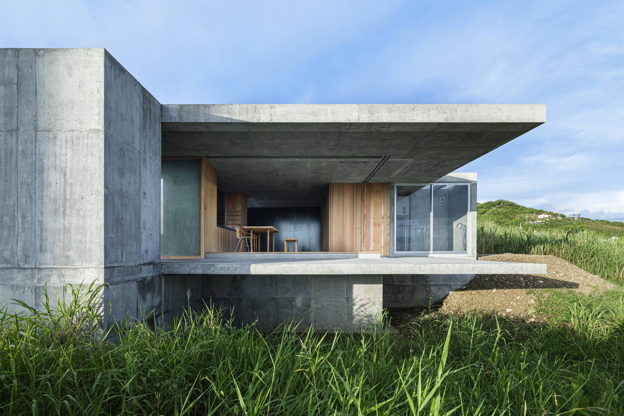 Gallery of Best Houses of 2021 43