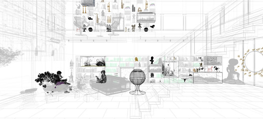 10 Architecture Opinions of 2021 10 Architecture Opinions of 2021 - Image 4 of 11