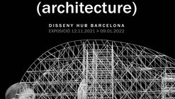 MIAS. The making of making (architecture)
