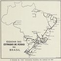 História do patrimônio ferroviário brasileiro  - Image 4 of 4
