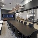 UTA Offices  / HASTINGS Architecture - Interior Photography, Chair