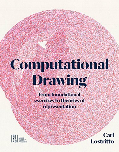 Computational Representation Example Computational Drawing: From Foundational Exercises to Theories of ...