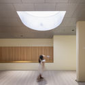 Zhongshan Kaiyin Nursery School / Aruma_Architects  - Interior Photography, Educational Interiors