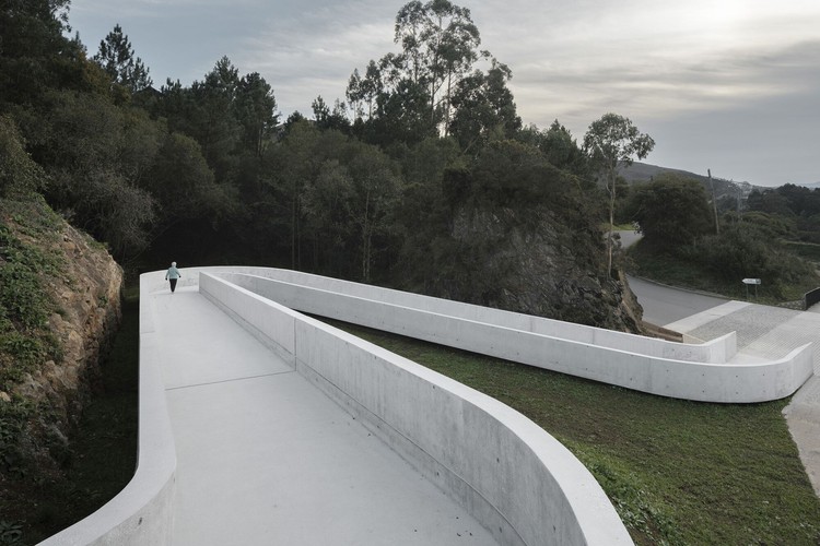 Best Architectural Projects of 2021 - Image 56 of 101
