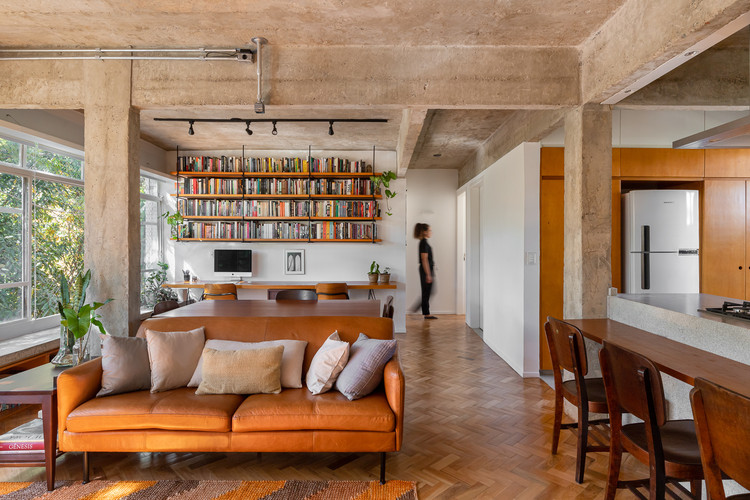 Best Architectural Projects of 2021 - Image 97 of 101