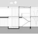 rdp arq arch daily geral crt a - Ng&ocirc;i nh&agrave; miền nhiệt đới thiết kế nhiều kh&ocirc;ng gian xanh kiểm so&aacute;t nhiệt độ v&agrave; t&aacute;c động của năng lượng mặt trời