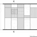 rdp arq arch daily geral cob - Ng&ocirc;i nh&agrave; miền nhiệt đới thiết kế nhiều kh&ocirc;ng gian xanh kiểm so&aacute;t nhiệt độ v&agrave; t&aacute;c động của năng lượng mặt trời