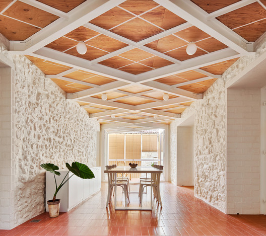 20 Architecture Tips from 2021 20 Architecture Tips from 2021 - Image 2 of 21