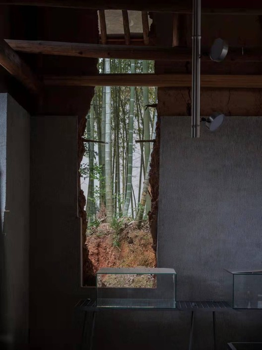 Shanghai & Shaoxing | Atelier Y: Project Architect, Assistant Architect, Resident Architect, Interior Designer, Intern - Image 11 of 27