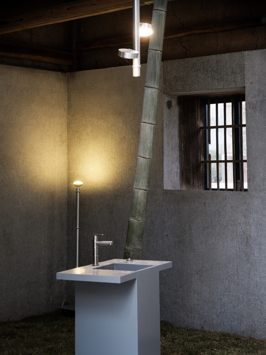 Shanghai & Shaoxing | Atelier Y: Project Architect, Assistant Architect, Resident Architect, Interior Designer, Intern - Image 12 of 27