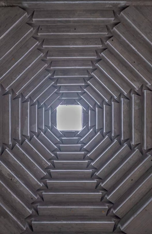 Shanghai & Shaoxing | Atelier Y: Project Architect, Assistant Architect, Resident Architect, Interior Designer, Intern - Image 19 of 27