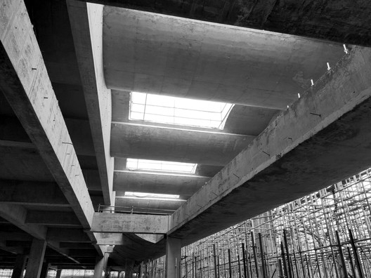 Shanghai & Shaoxing | Atelier Y: Project Architect, Assistant Architect, Resident Architect, Interior Designer, Intern - Image 24 of 27