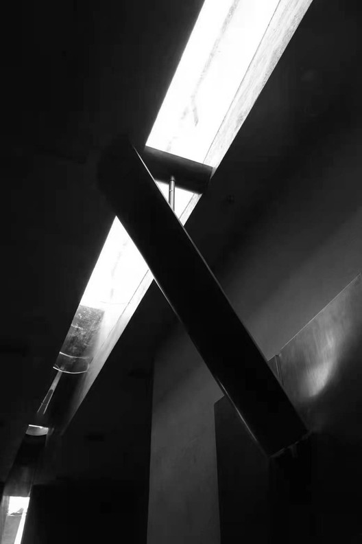 Shanghai & Shaoxing | Atelier Y: Project Architect, Assistant Architect, Resident Architect, Interior Designer, Intern - Image 15 of 27