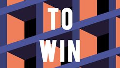 Book Launch by Jan Knikker, MVRDV at IE School of Achitecture and Design