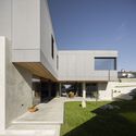 15 House / AM-arqstudio - Exterior Photography, Houses, Facade