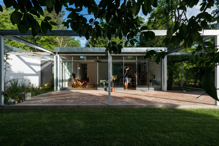 Meet the winners of the 2021 CAPBA Built Work Award in Argentina - Image 66 of 115