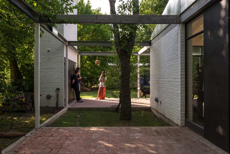 Meet the winners of the 2021 CAPBA Built Work Award in Argentina - Image 72 of 115
