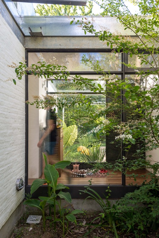 Meet the winners of the 2021 CAPBA Built Work Award in Argentina - Image 85 of 115
