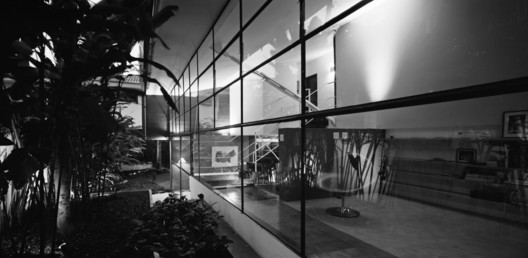 Building Images: Between Nature & Architecture Building Images: Between Nature & Architecture - Image 5 of 9
