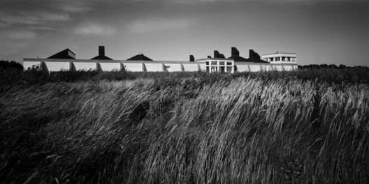 Building Images: Between Nature & Architecture Building Images: Between Nature & Architecture - Image 9 of 9