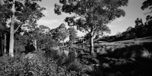 Building Images: Between Nature & Architecture Building Images: Between Nature & Architecture - Image 3 of 9