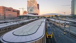 EU Prioritizes Sustainable Urban Mobility in New Proposals Set to Reduce Transportation Carbon Emissions by 90%