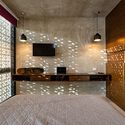 BV Studios / MG Studio - Interior Photography, Apartments, Bedroom, Bed