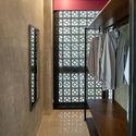 BV Studios / MG Studio - Interior Photography, Apartments, Door