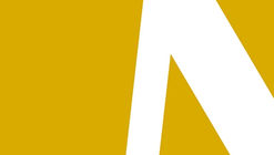 Architekturführer Eisenhüttenstadt