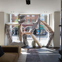 El London Festival of Architecture anuncia su programa de 2022 y la convocatoria de propuestas - 1 的图像 4